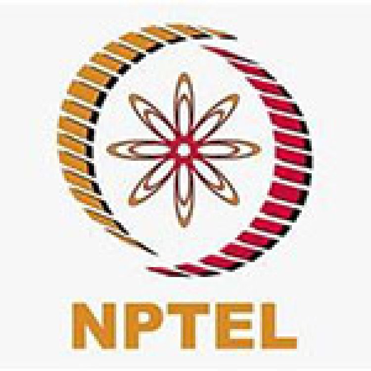 NPTEL