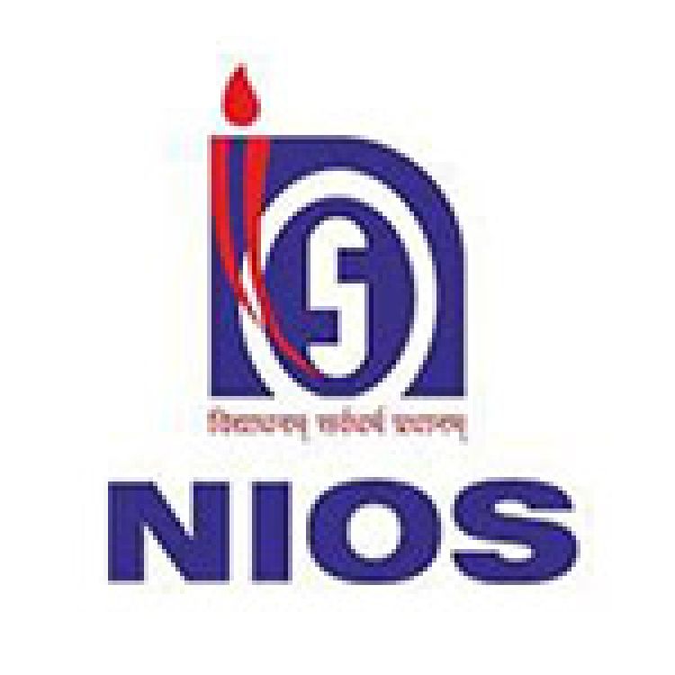 NIOS