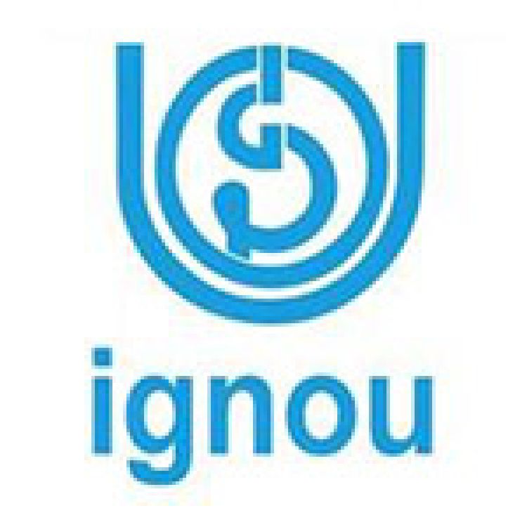 IGNOU