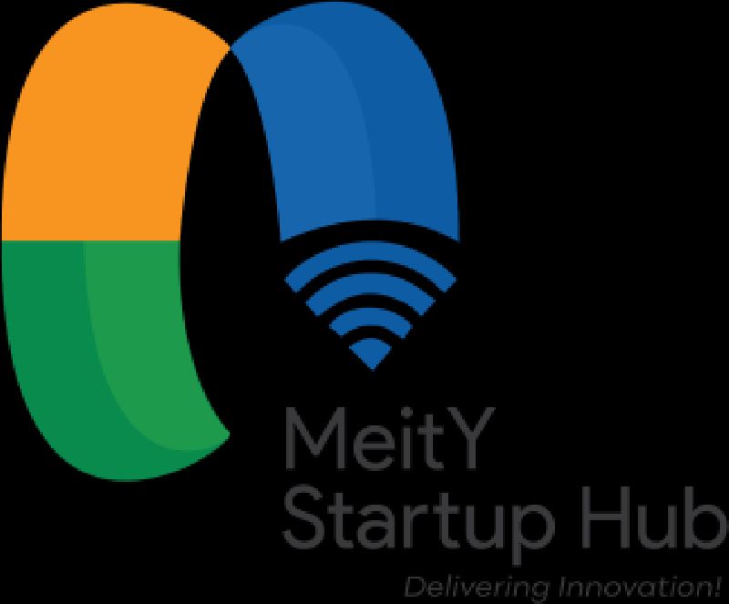 MEITY